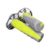 GRIPS - DUECE - ENDURO - SCOTT