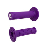 GRIPS - MX RUFFIAN - ENDURO - ODI