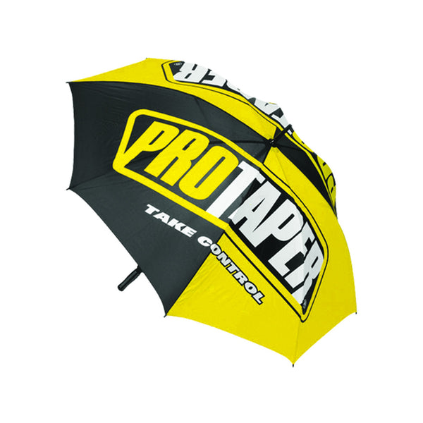 SOMBRILLA - LOGO - PROTAPER