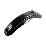 GUARDABARRO DELANTERO - HONDA CR80/85 96-22 - UFO