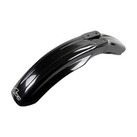 GUARDABARRO DELANTERO - HONDA CR80/85 96-22 - UFO