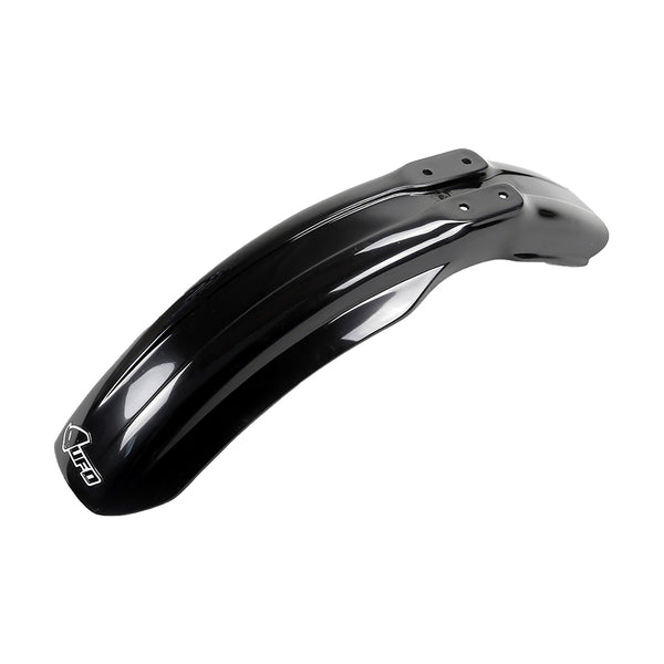 GUARDABARRO DELANTERO - HONDA CR80/85 96-22 - UFO