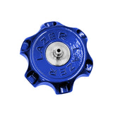 TAPA DE GASOLINA - YAMAHA DT/CALIBMATIC MODELO VIEJO - LAZER