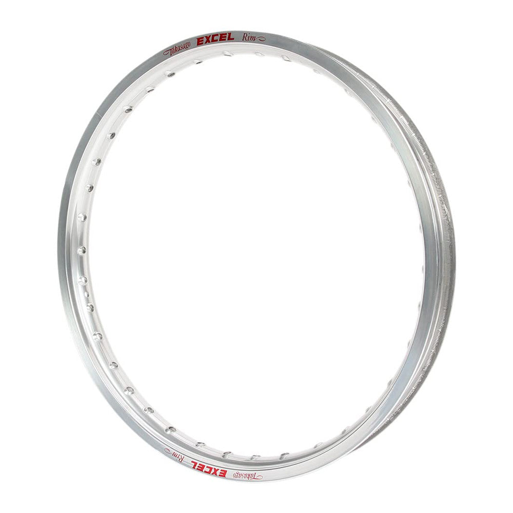 RIN - TAKASAGO - 21X1.60 36 HUECOS DELANTERO - EXCEL RIMS