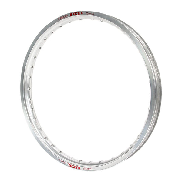 RIN - TAKASAGO - 21X1.60 36 HUECOS DELANTERO - EXCEL RIMS