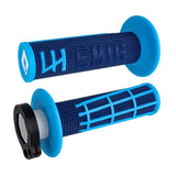 GRIPS - EMIG 2.0 V2 LOCK ON - ODI