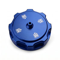 TAPA DE GASOLINA - DT - MODELO VIEJO - M1