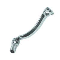 PALANCA DE CAMBIOS - YAMAHA - CROMADO - PROTAPER SPORT