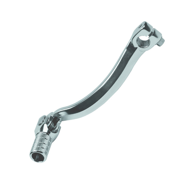 PALANCA DE CAMBIOS - YAMAHA - CROMADO - PROTAPER SPORT