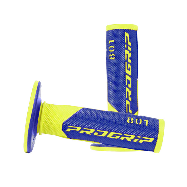GRIPS - 801 - ENDURO - PROGRIP