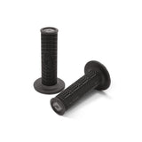 GRIPS - DIRT CONTROL II - MOTION PRO