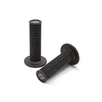 GRIPS - DIRT CONTROL II - MOTION PRO