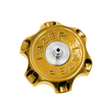 TAPA DE GASOLINA - YAMAHA DT/CALIBMATIC MODELO VIEJO - LAZER