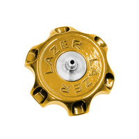 TAPA DE GASOLINA - YAMAHA DT/CALIBMATIC MODELO VIEJO - LAZER
