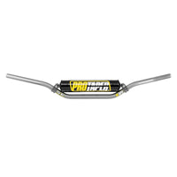 MANUBRIO - ENDURO HENRY/REED SE 7/8 - PROTAPER