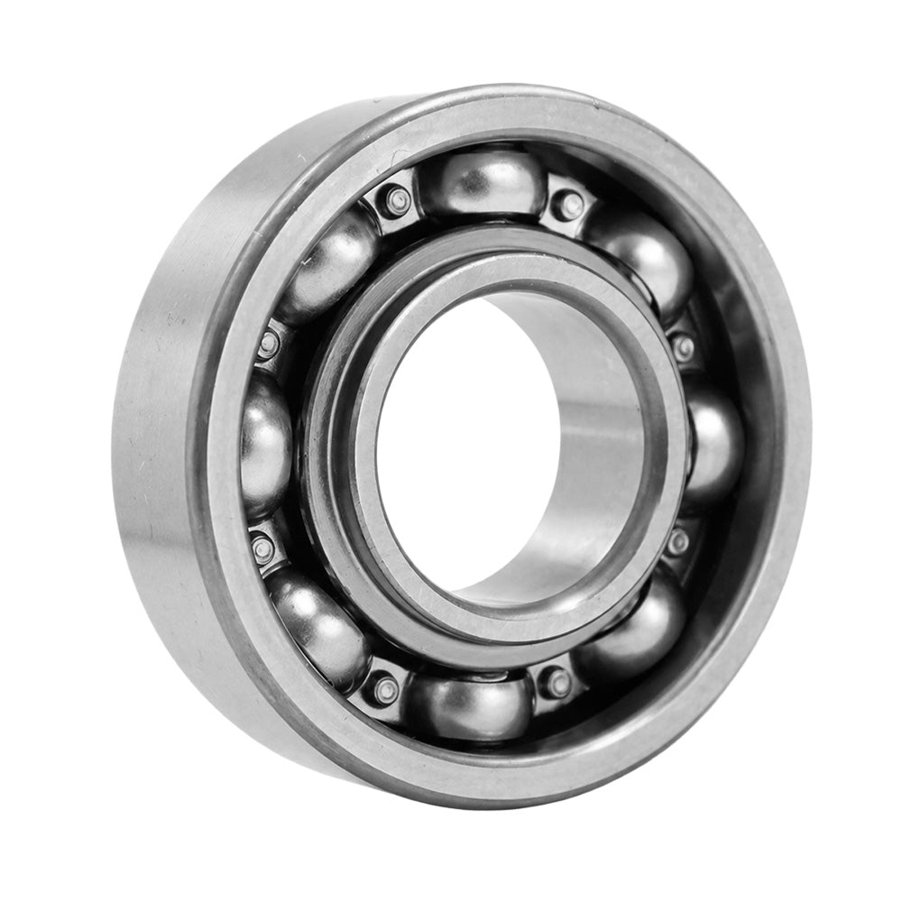 BALINERA YW125/09 - YAMAHA