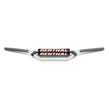 MANUBRIO - ENDURO 7/8 966-05 - RENTHAL