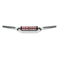 MANUBRIO - ENDURO 7/8 966-05 - RENTHAL
