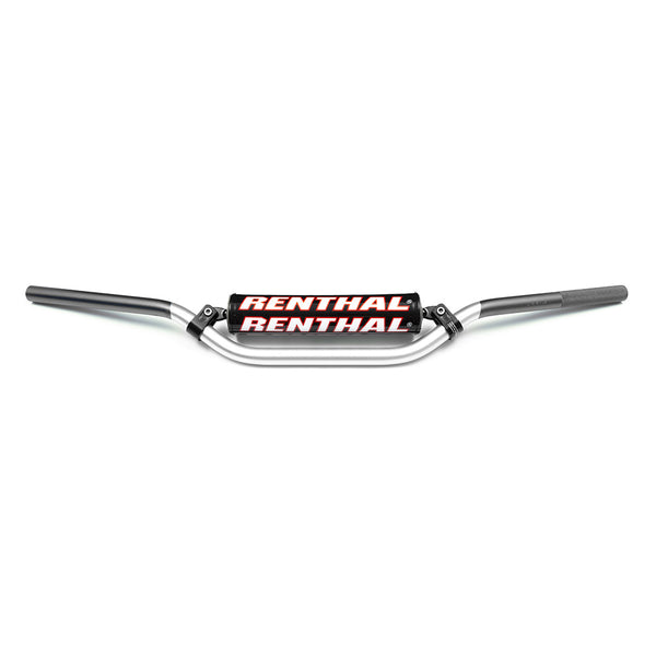 MANUBRIO - ENDURO 7/8 966-05 - RENTHAL