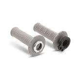 GRIPS - DIRT CONTROL V2 LOCK ON - MOTION PRO