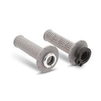 GRIPS - DIRT CONTROL V2 LOCK ON - MOTION PRO