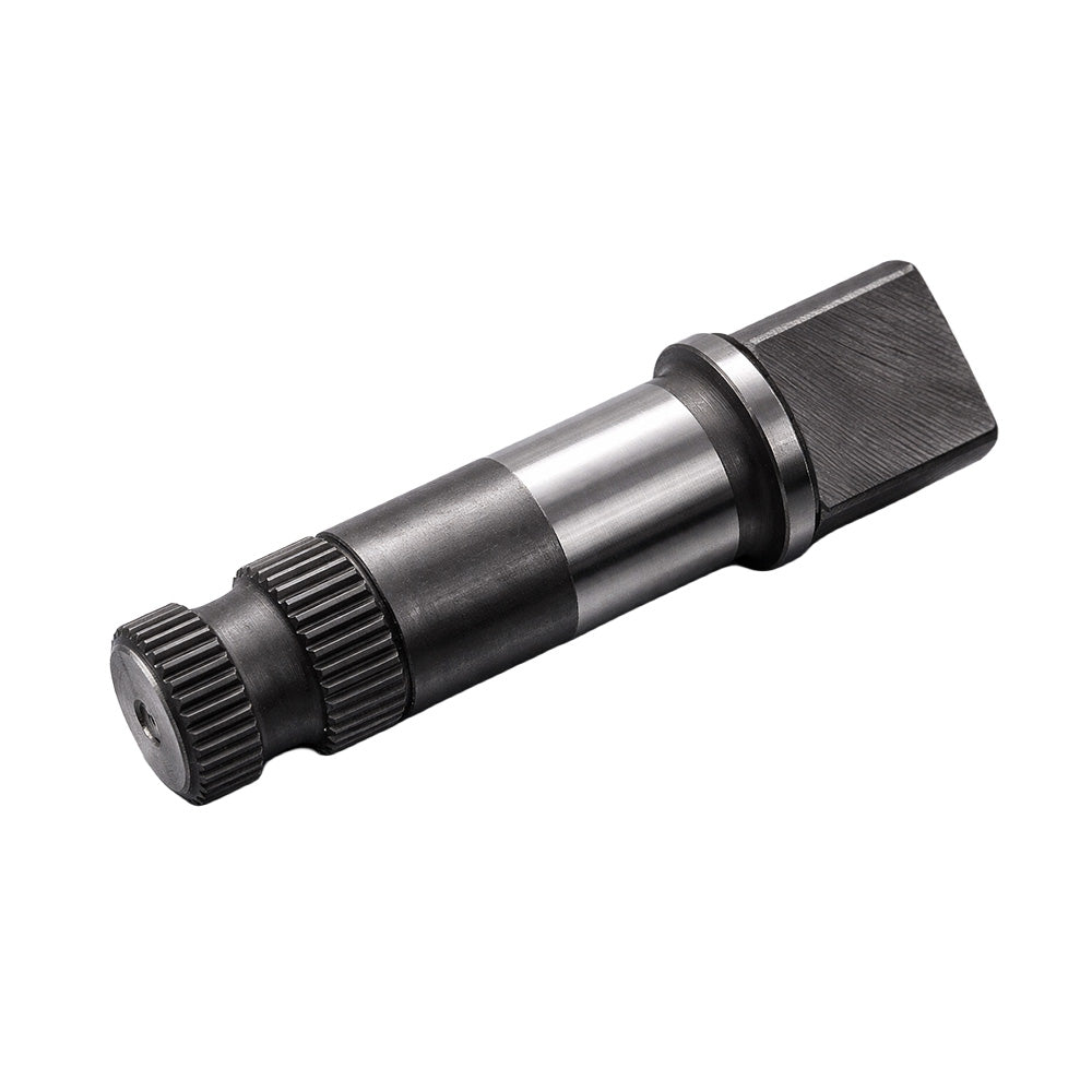 LEVA FRENO V80/T110/RXS115/ - YAMAHA