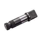 LEVA FRENO V80/T110/RXS115/ - YAMAHA