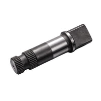 LEVA FRENO V80/T110/RXS115/ - YAMAHA