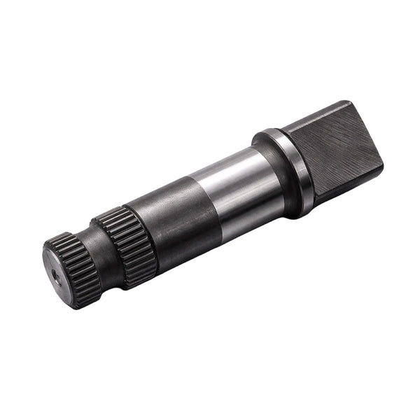 LEVA FRENO V80/T110/RXS115/ - YAMAHA