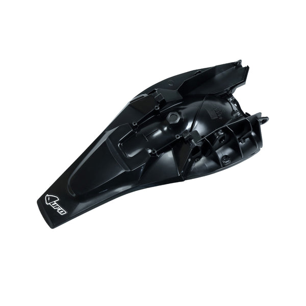 GUARDABARRO TRASERO - HUSQVARNA TC85 18-23 - UFO