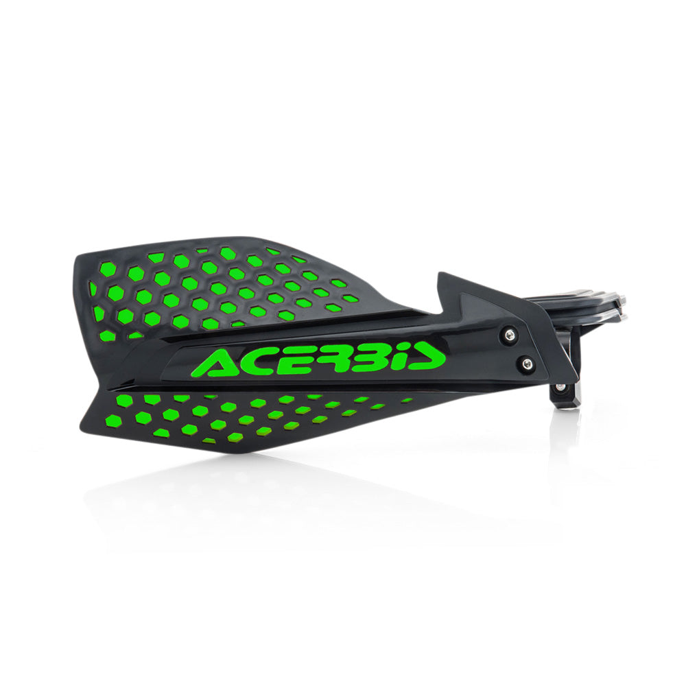 CORTAVIENTOS HANDGUARDS - X-ULTIMATE - ACERBIS