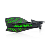 CORTAVIENTOS HANDGUARDS - X-ULTIMATE - ACERBIS