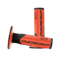 GRIPS - 801 - ENDURO - PROGRIP