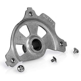 ADAPTADOR PROTECTOR DE DISCO - CR125/250 04-07 CRF250R/450R 04-24 - ACERBIS