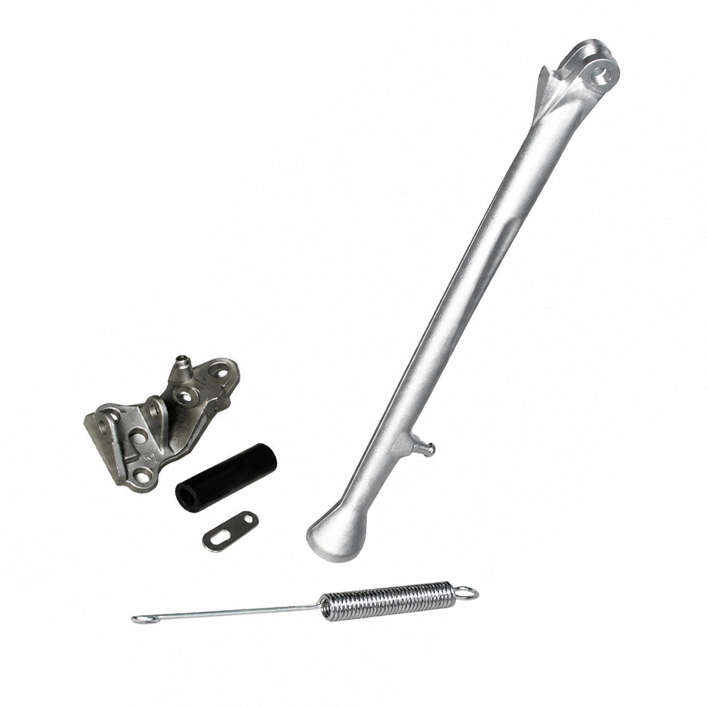 GATO LATERAL YZ250 10-20 YZ250F 18-23 YZ450F 18-22 - OTOM