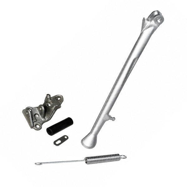 GATO LATERAL YZ250 10-20 YZ250F 18-23 YZ450F 18-22 - OTOM