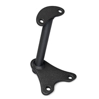 BASE PARA TACOMETRO Y FAROLA - DT125/175 - CUSTOM EVOLUTION