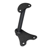 BASE PARA TACOMETRO Y FAROLA - DT125/175 - CUSTOM EVOLUTION