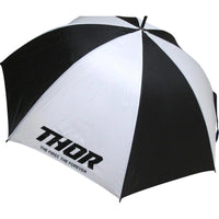 SOMBRILLA - THOR - NEGRO/BLANCO - THOR
