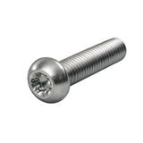TORNILLO SUBCHASIS - RAPTOR 700 - YAMAHA
