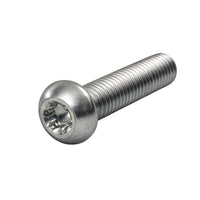 TORNILLO SUBCHASIS - RAPTOR 700 - YAMAHA