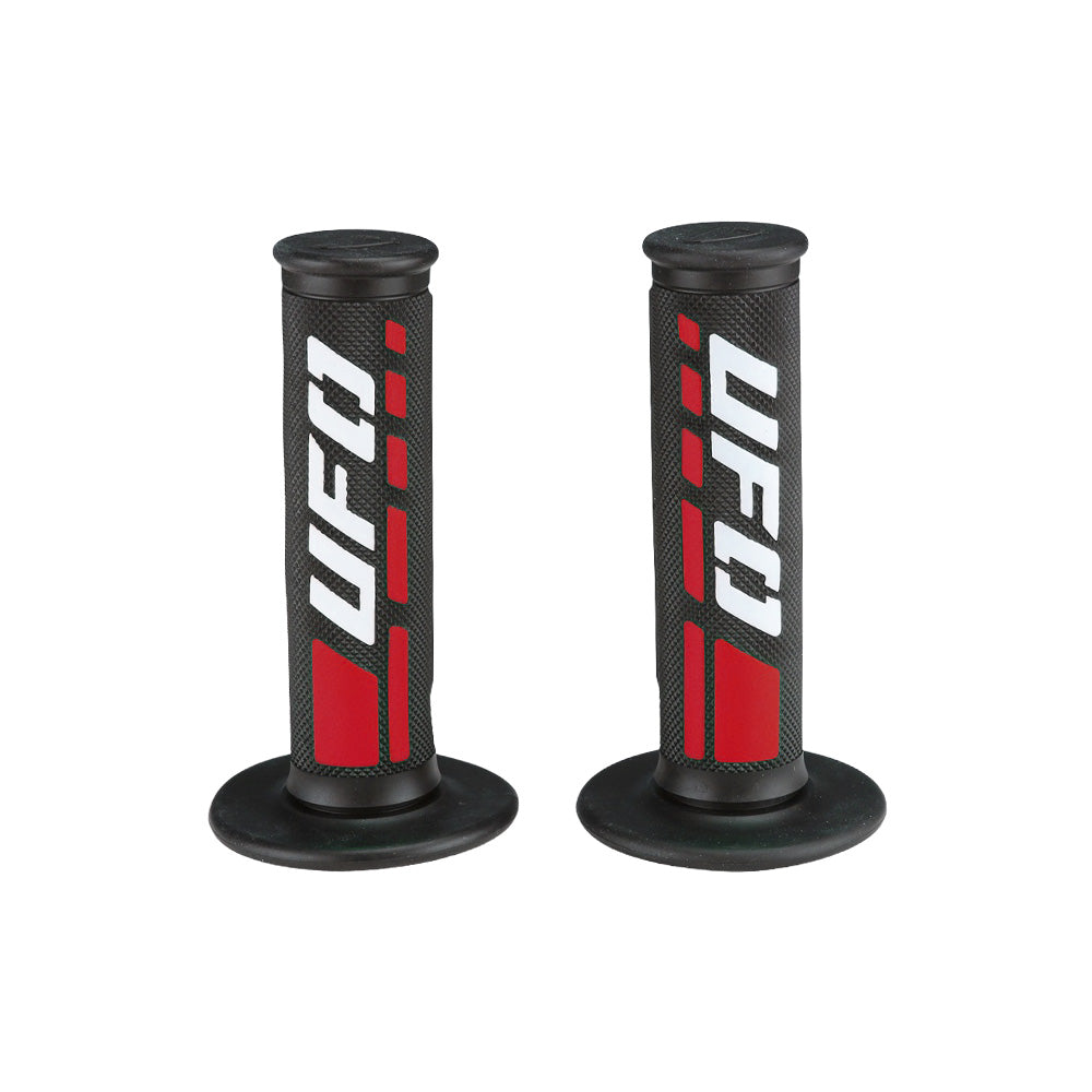 GRIPS - TRAX - ENDURO - UFO