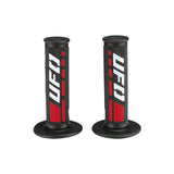 GRIPS - TRAX - ENDURO - UFO