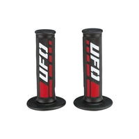 GRIPS - TRAX - ENDURO - UFO