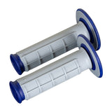 GRIPS - DUAL SERIES - ENDURO - RENTHAL