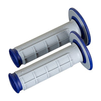 GRIPS - DUAL SERIES - ENDURO - RENTHAL