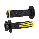GRIPS - EMIG PRO V2 LOCK ON - ODI