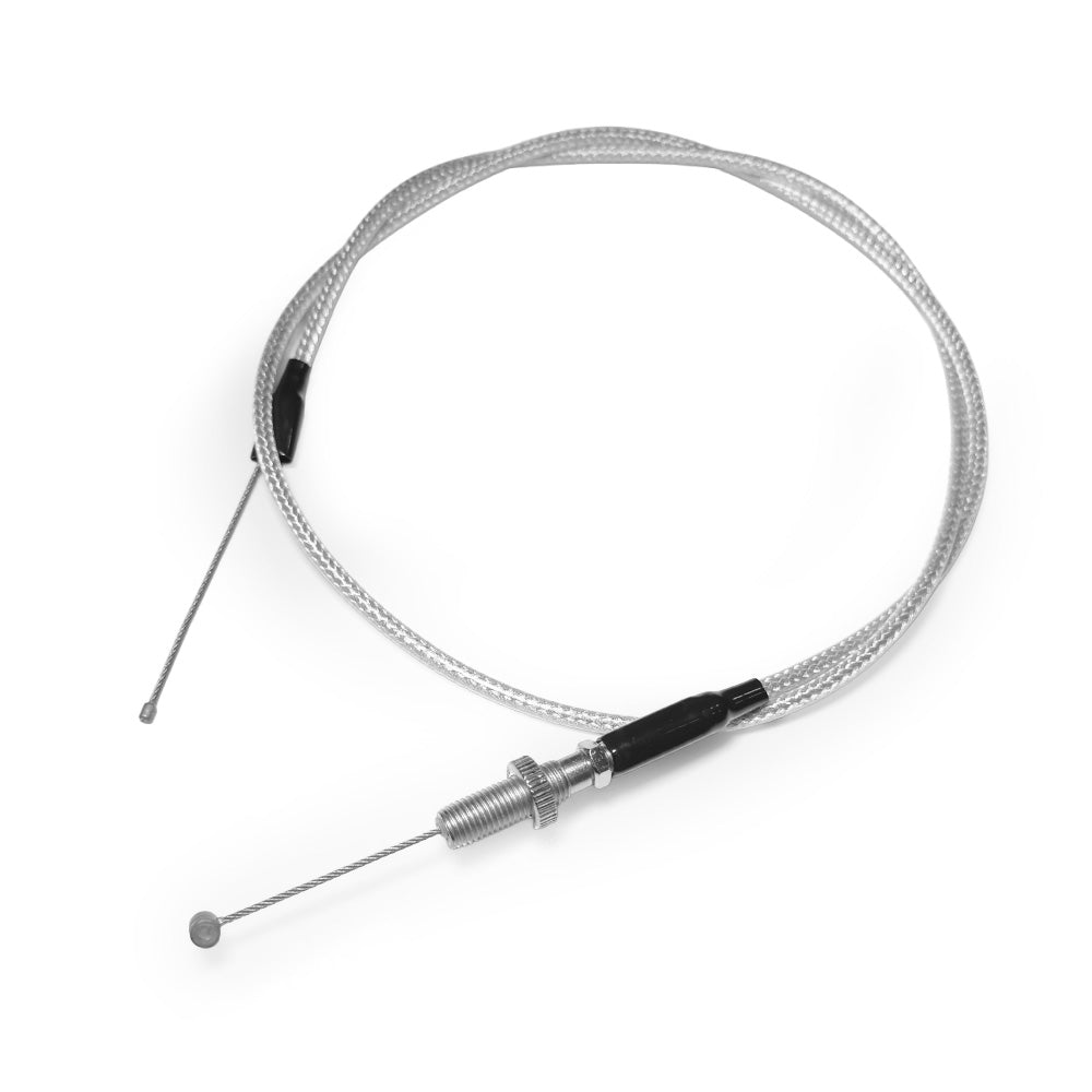 CABLE DE ACELERADOR - ORIGINAL RIDER