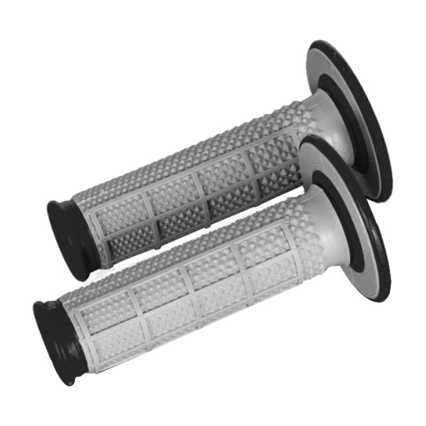 GRIPS - TAPERED SERIES - ENDURO - RENTHAL