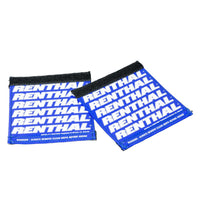 CLEAN GRIP - RENTHAL